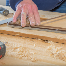 Meubles Gain de Place : Aménagement Astucieux pour un Intérieur Fonctionnel Bollene